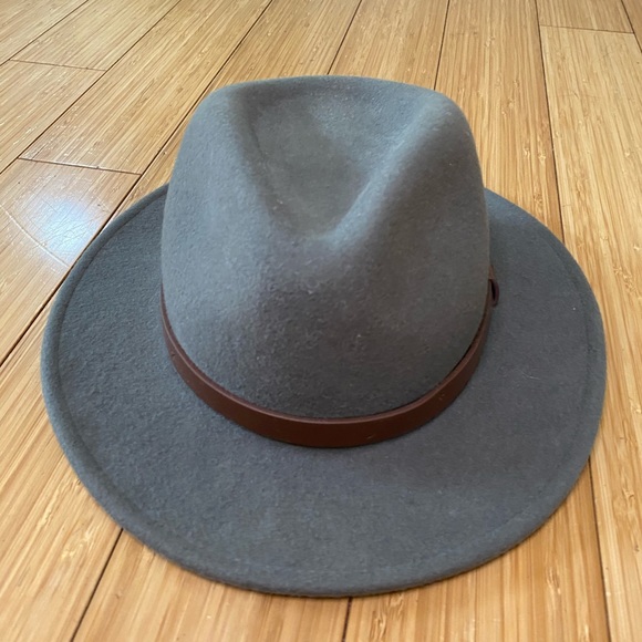 Brixton Accessories - Brixton hat